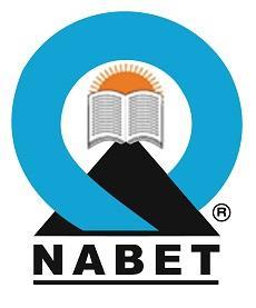 NABET