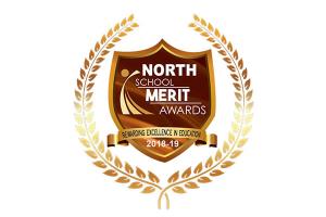 North School Award