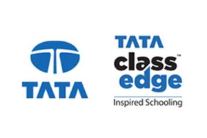 Tata Edge Smart Class