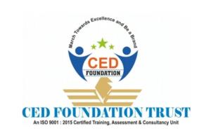 CED Foundation Trust