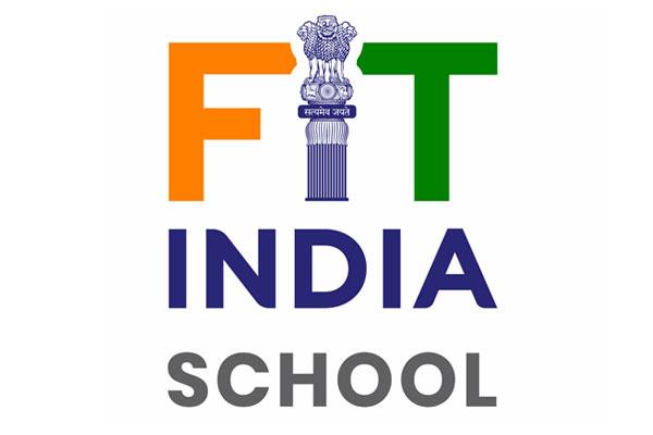 FIT India
