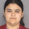 RISHIKA VERMA
