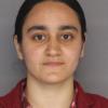 PARNEET KOUR