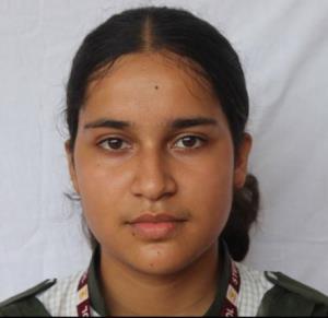 YUKTI SUDAN