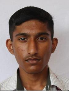 ANSHUMAN